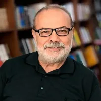 Ali İhsan Dilmen