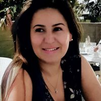 Ece Avşar