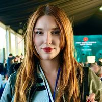 Zeynep Özge Çümlek