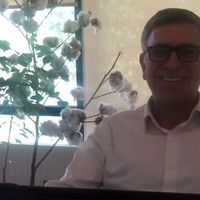 Emek Yaşar Karakulak