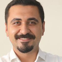 Av. Mustafa Dinç