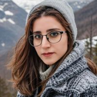 Eylül Baysal