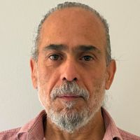 Mehmet Aktaşgil