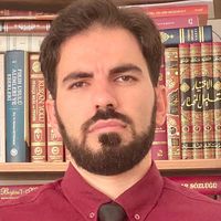 Efeler İlçe Müftülüğü Vaizi Ramazan Fidan