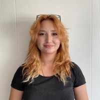 Deniz Bozan
