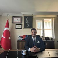 Avukat Tuğkan Ozan