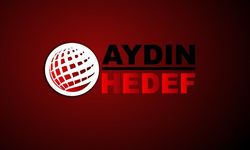 Başkan Çerçioğlu’ndan Aydın Adliyesi’ne eleştiri