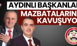 YSK Aydın’da CHP ile AK Parti’nin itirazlarını reddetti