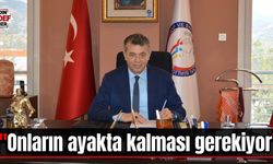 Aydın'da Kurban Bayramı öncesi önemli çağrı