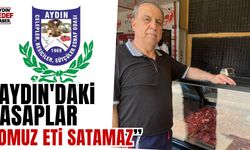 Başkan Akbal'dan rahatlatan açıklama