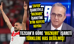 CHP Aydın Milletvekili Tezcan’dan ilginç savunma