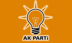 AK Parti Aydın'a sürpriz aday