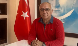 CHP'de kriz var! Safralar temizlenecek