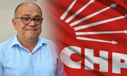 CHP çatısı altında birleşme çağrısı