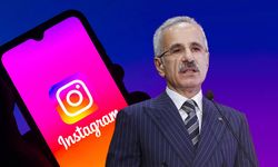 Bakan Uraloğlu açıkladı: “Instagram'la mutabık kalınırsa anında erişim açılacak”