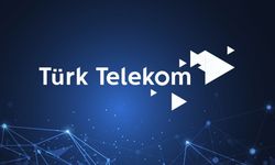 Türk Telekom’dan İnternet Paketlerine Büyük Zam! Fiyatlar uçtu...