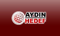 Aydın'da satışlar zirve yaptı