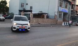 Acarlar polisinden kaçakçılık operasyonu