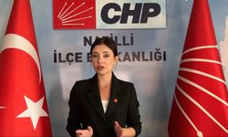 CHP Nazilli’den simit hesabı güncellemesi