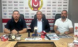 CHP’li Bülbül’den il olma açıklaması: “Nazilli’nin hakkı verilmeli”