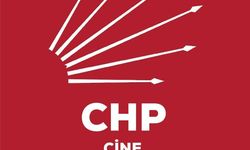 Çine, CHP’nin Aydın’daki kalesi oldu