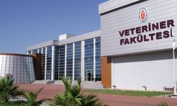 ADÜ'ye çirkin iftira! O fakülte gerçeği açıkladı