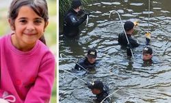 Narin cinayetinden etkilendi! Artık bu şekilde yaşamak istemedi