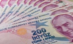 Yüzde 300 zam tepki toplamıştı! Bakanlıktan geri adım attıran ceza geldi