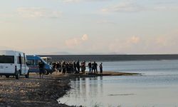 Piknikte aile faciası! Baba ve 4 çocuğu feci şekilde can verdi