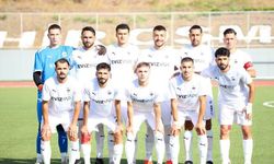 Kuşadasıspor göçebe oldu