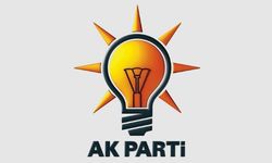 AK Parti'de istifa depremi! Milletvekili partiden ayrıldı