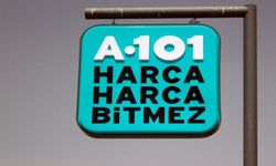 A101'den görülmemiş indirim; Her eve gerekli makina 539 liradan satışa çıktı