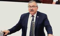 Milletvekili Bülbül, Bakan Uraloğlu'nu istifaya davet etti! CHP'li vekilden sert tepki