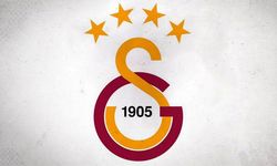 Galatasaray’a kötü haber! 3 maç ceza verildi