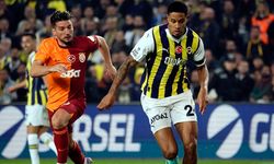 Tarihin en pahalı derbisi: Fenerbahçe-Galatasaray