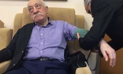 FETÖ elebaşı Fethullah Gülen öldü!