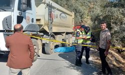 Köşk'te feci kaza: biri çocuk iki kişi öldü