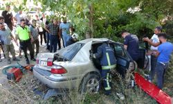 Yeni yaşını kutladı, ertesi gün hayatını kaybetti!