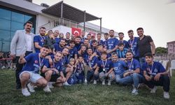 Kuyucakspor sezonu deplasmanda açıyor