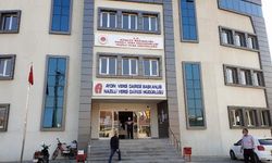 Nazilli’de vergi borcu olanlar ifşalandı: Aralarında NAZBEL de var!