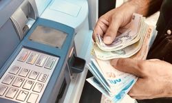 ATM'ler için şok karar! 2025 itibariyle kaldırılacak