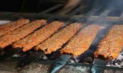 Adana kebap şoku! Müşterilere kebap diye kalp yediriyorlarmış