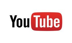 YouTube izleyicilerine büyük şok! O özellik kaldırılacak