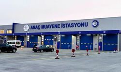 Araç muayenesinde önemli değişiklik! TÜVTÜRK yeni uygulamayı başlattı