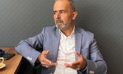 Zafer Partisi Aydın’a yoğun katılım