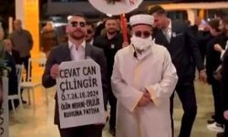 Arkadaşları düğün günü damadı öldürdü! En mutlu gününde şoku yaşattılar