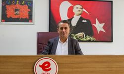 Efeler’e 3 milyar 220 milyon liralık bütçe!