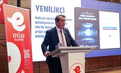 Aydın’da bir ilk! Online başvurular başladı