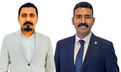 CHP Aydın'da yeni gelişme! Genel merkezden iki isime görevlendirme