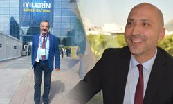 İYİ Parti’den Söke Belediyesi’ndeki mobbinge sert tepki